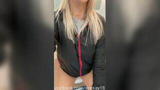HAD TO LET IT OUT!!, ScatKings.com Scat Porn 8 ScatKings.com Scat Porn