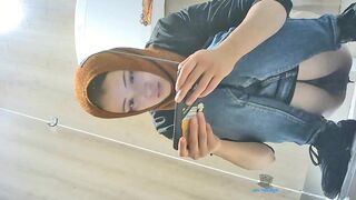 HD1080 Uncensored Asian Pooping pt.1, ScatKings.com Scat Porn 26 ScatKings.com Scat Porn
