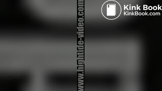 HERLICH DIESE SÄUE, ScatKings.com Scat Porn 11 ScatKings.com Scat Porn