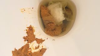 Hard turds., ScatKings.com Scat Porn 5 ScatKings.com Scat Porn