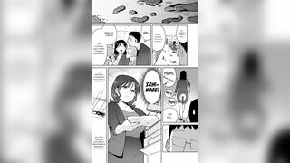 Hentai scat - video 8, ScatKings.com Scat Porn 6 ScatKings.com Scat Porn