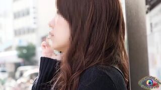 Hot Japanese girls scat compilation, ScatKings.com Scat Porn 23 ScatKings.com Scat Porn