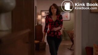 Hot Tina Fey Hot Diarrhea, ScatKings.com Scat Porn 10 ScatKings.com Scat Porn