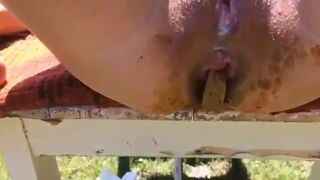 Hot scat sex - video 30, ScatKings.com Scat Porn 16 ScatKings.com Scat Porn