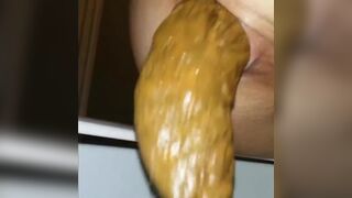 Hot shit compilation, ScatKings.com Scat Porn 1 ScatKings.com Scat Porn