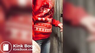 Hottest chick ever farting, ScatKings.com Scat Porn 3 ScatKings.com Scat Porn