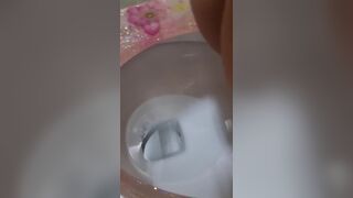 I Can't hold the diarrhea, ScatKings.com Scat Porn 4 ScatKings.com Scat Porn
