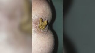 I poop on december 27th, ScatKings.com Scat Porn 1 ScatKings.com Scat Porn