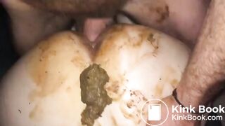 IMG_5542, ScatKings.com Scat Porn 18 ScatKings.com Scat Porn