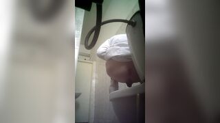 In a hurry - video 4, ScatKings.com Scat Porn 16 ScatKings.com Scat Porn