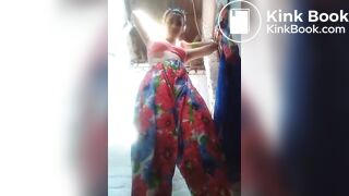 Indian girl pee and poop, ScatKings.com Scat Porn 7 ScatKings.com Scat Porn