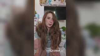 It wasn't a fart.., ScatKings.com Scat Porn 8 ScatKings.com Scat Porn