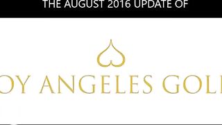 JAaugust2016 TRAILER 1, ScatKings.com Scat Porn 3 ScatKings.com Scat Porn