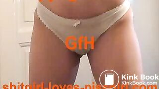 Jana__3_, ScatKings.com Scat Porn 18 ScatKings.com Scat Porn
