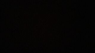 Jap Girls Have Diarrhea Bad 2, ScatKings.com Scat Porn 6 ScatKings.com Scat Porn