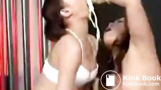 Jap Vomit Fountainflv, ScatKings.com Scat Porn 4 ScatKings.com Scat Porn