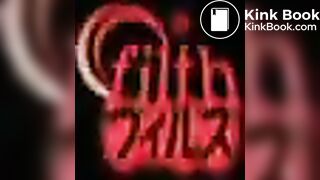 JapEnemaGirls, ScatKings.com Scat Porn 16 ScatKings.com Scat Porn
