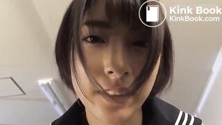 Japan - V.R.X.S 197, ScatKings.com Scat Porn 9 ScatKings.com Scat Porn