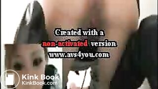JapanPoop3edited, ScatKings.com Scat Porn 14 ScatKings.com Scat Porn