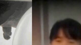 Japanese Scat - video 26, ScatKings.com Scat Porn 7 ScatKings.com Scat Porn
