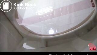 Japanese-Toilet-Bowlcam, ScatKings.com Scat Porn 15 ScatKings.com Scat Porn
