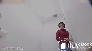 Japanese cutie poofart, ScatKings.com Scat Porn 13 ScatKings.com Scat Porn