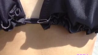 Japanese girl poop - video 22, ScatKings.com Scat Porn 4 ScatKings.com Scat Porn