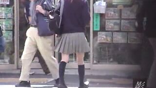 Japanese girls public excretions, ScatKings.com Scat Porn 17 ScatKings.com Scat Porn