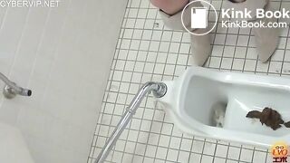 Japanese - video 20, ScatKings.com Scat Porn 17 ScatKings.com Scat Porn