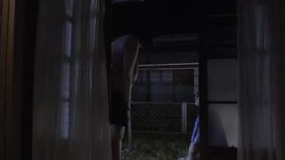 Japanese woman plays with slave 2, ScatKings.com Scat Porn 10 ScatKings.com Scat Porn