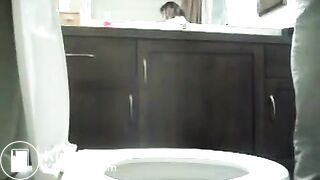 Jennifer Poopingchick vol 2 _Part 2of 2, ScatKings.com Scat Porn 10 ScatKings.com Scat Porn