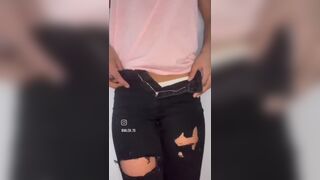 Julia prati 2, ScatKings.com Scat Porn 6 ScatKings.com Scat Porn