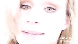 Juliet, ScatKings.com Scat Porn 3 ScatKings.com Scat Porn