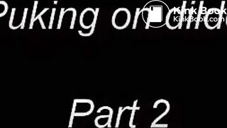JustbeLust-Gag-on-dildo-part2wmv, ScatKings.com Scat Porn 2 ScatKings.com Scat Porn
