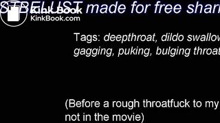 Justbelustwmv, ScatKings.com Scat Porn 3 ScatKings.com Scat Porn