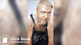 Kacke und Schnodder ???? - perverse schweine, ScatKings.com Scat Porn 2 ScatKings.com Scat Porn