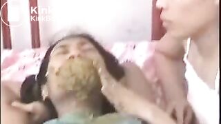 ScatKings.com Scat Porn