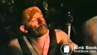 Kinky Trash 65m NL, ScatKings.com Scat Porn 13 ScatKings.com Scat Porn