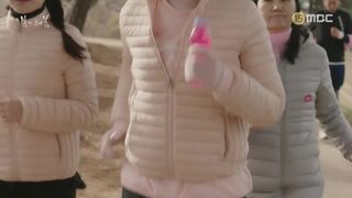 Korean girls need to poop, ScatKings.com Scat Porn 2 ScatKings.com Scat Porn