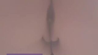 Korean scat - video 21, ScatKings.com Scat Porn 18 ScatKings.com Scat Porn