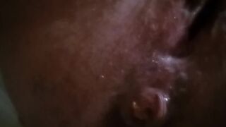 Kuba 2, ScatKings.com Scat Porn 2 ScatKings.com Scat Porn