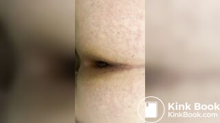 Kurzer Morgenschiss, ScatKings.com Scat Porn 7 ScatKings.com Scat Porn