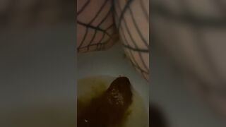 LIQUID-SHIT-CLOSE_UP, ScatKings.com Scat Porn 8 ScatKings.com Scat Porn