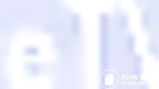 La embarazada le hace de todo a su hombre, ScatKings.com Scat Porn 6 ScatKings.com Scat Porn