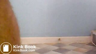 Lactose intollerance into pants, ScatKings.com Scat Porn 17 ScatKings.com Scat Porn