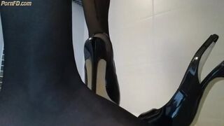 Lady Milena scat, ScatKings.com Scat Porn 1 ScatKings.com Scat Porn