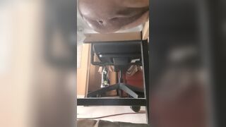 Large bowel movement, new angle, ScatKings.com Scat Porn 9 ScatKings.com Scat Porn