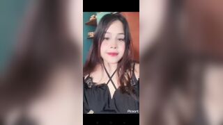 Latin poop - video 2, ScatKings.com Scat Porn 18 ScatKings.com Scat Porn
