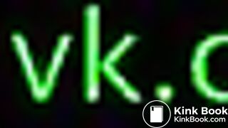 Leckeres Küchlein, ScatKings.com Scat Porn 16 ScatKings.com Scat Porn