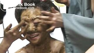 ScatKings.com Scat Porn